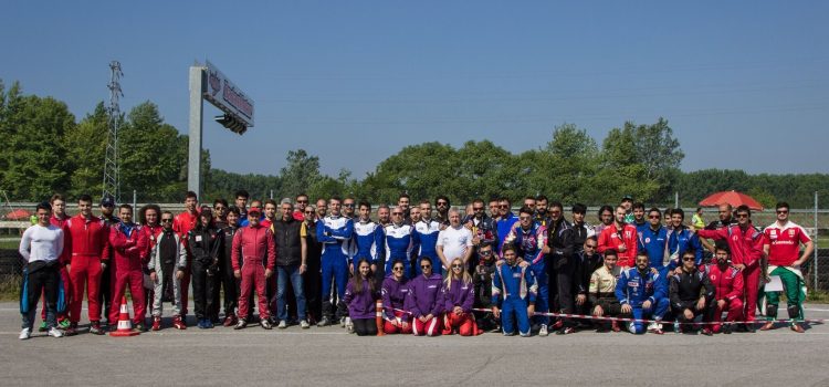 2016 yılında neler yaptık !