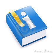 2017 Mahalli Sportif Karting Birinciliği Talimatı Yayınlandı !