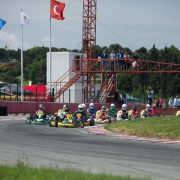 TKŞ 2.Ayak 27-28 Mayıs’da İzmir düzenleniyor !