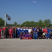 2016 yılında neler yaptık !